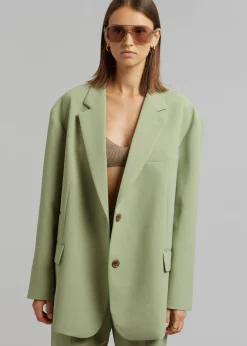 Bea Blazer
