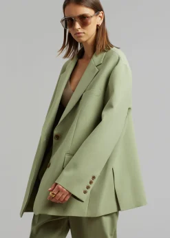 Bea Blazer