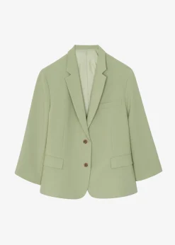 Bea Blazer
