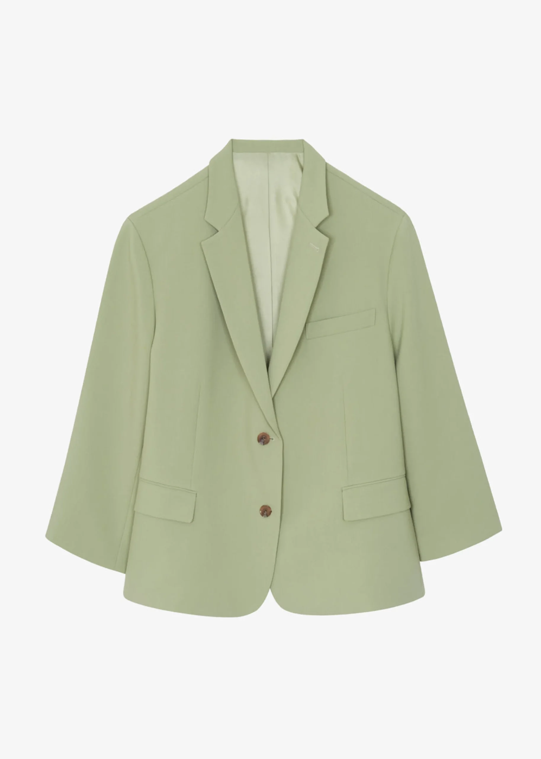 Bea Blazer