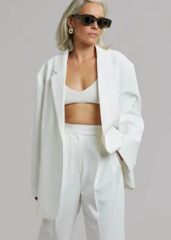 Bea Blazer