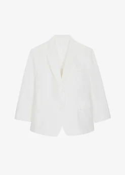 Bea Blazer