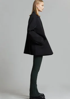 Bea Blazer