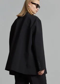 Bea Blazer