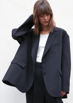 Bea Blazer