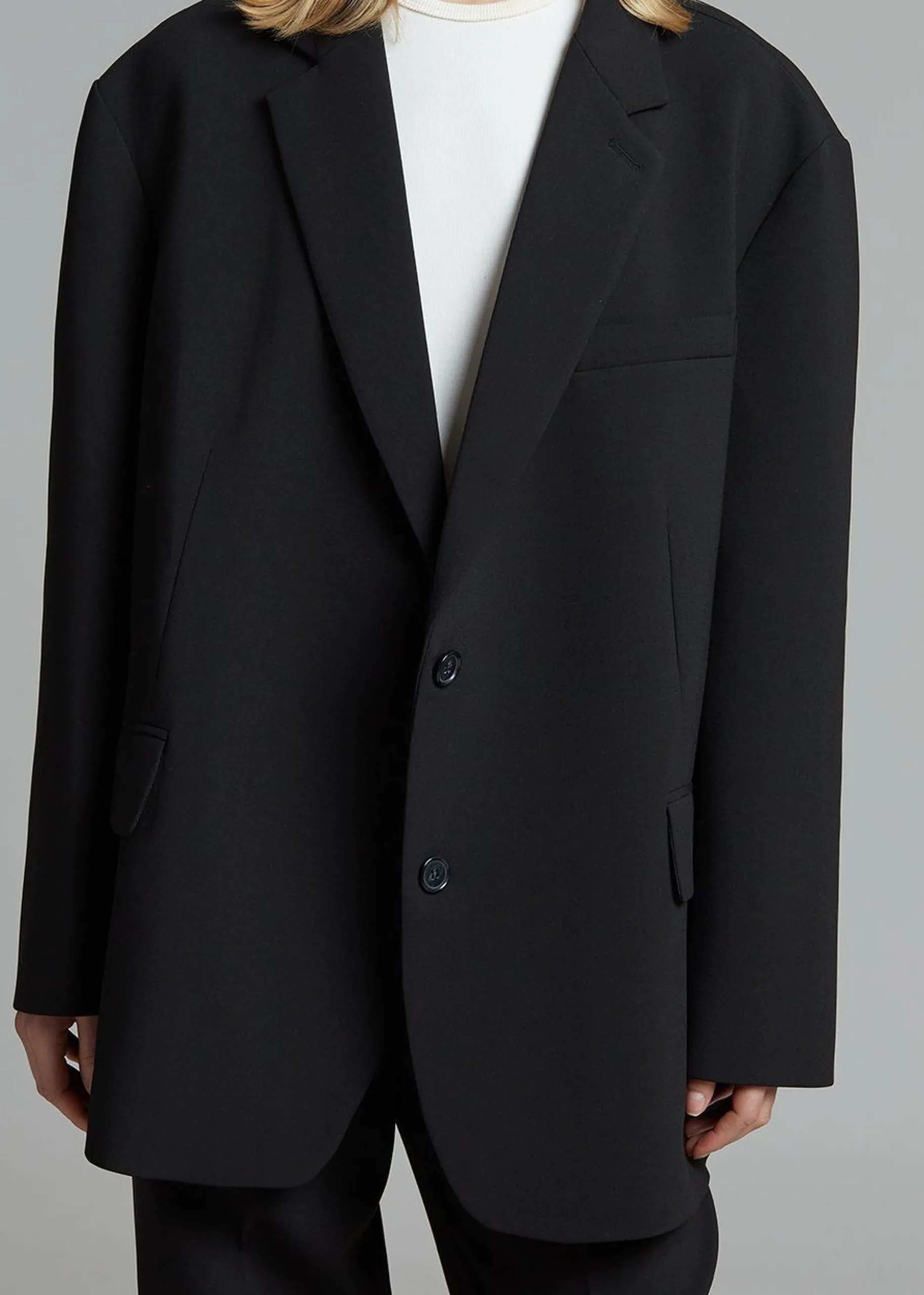 Bea Blazer
