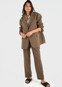 Bea Blazer