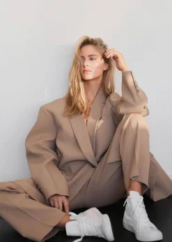 Bea Blazer