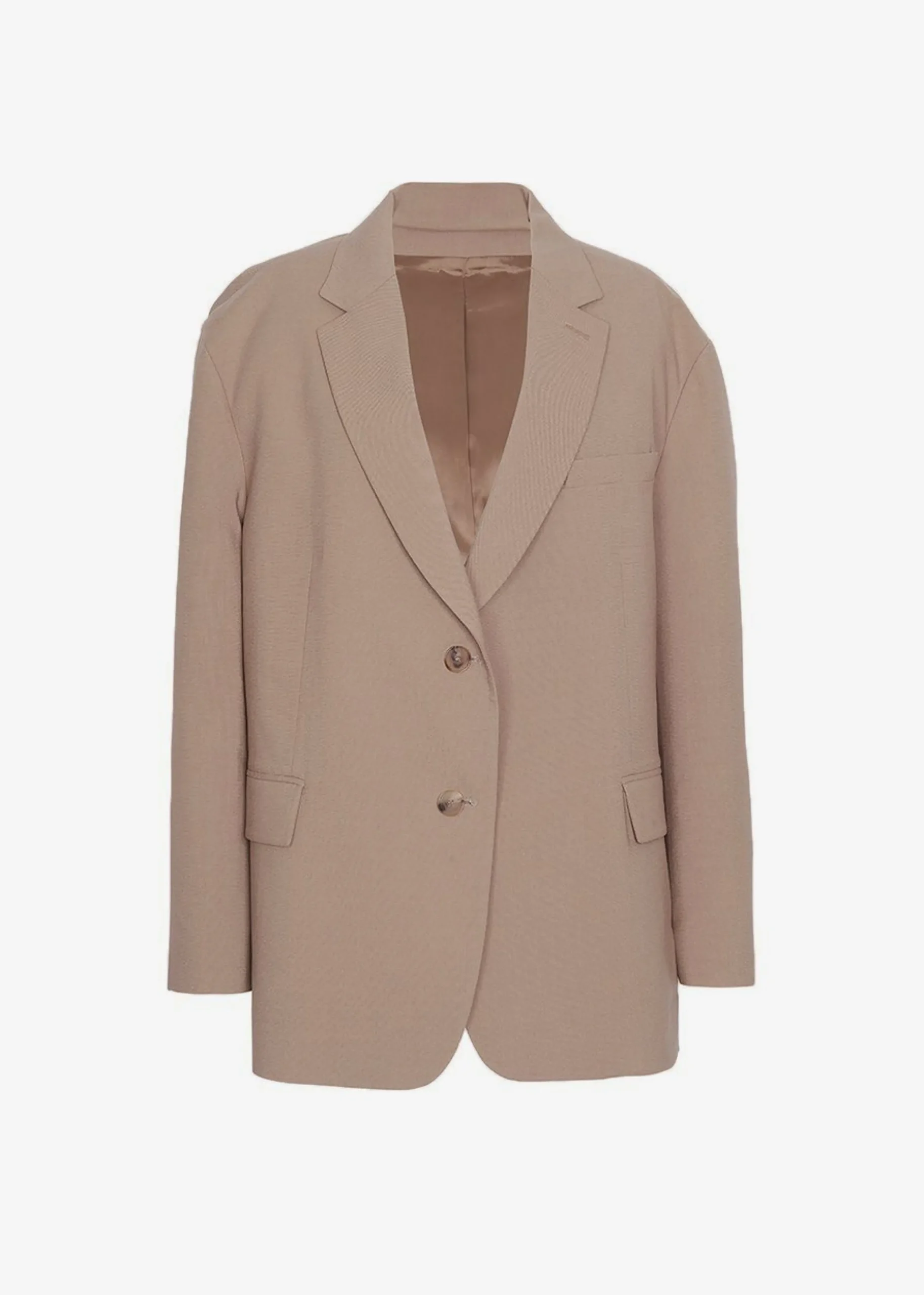 Bea Blazer