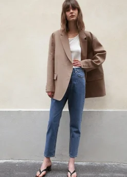 Bea Blazer