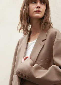 Bea Blazer