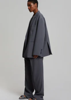 Bea Blazer