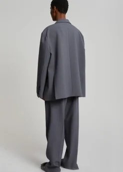 Bea Blazer