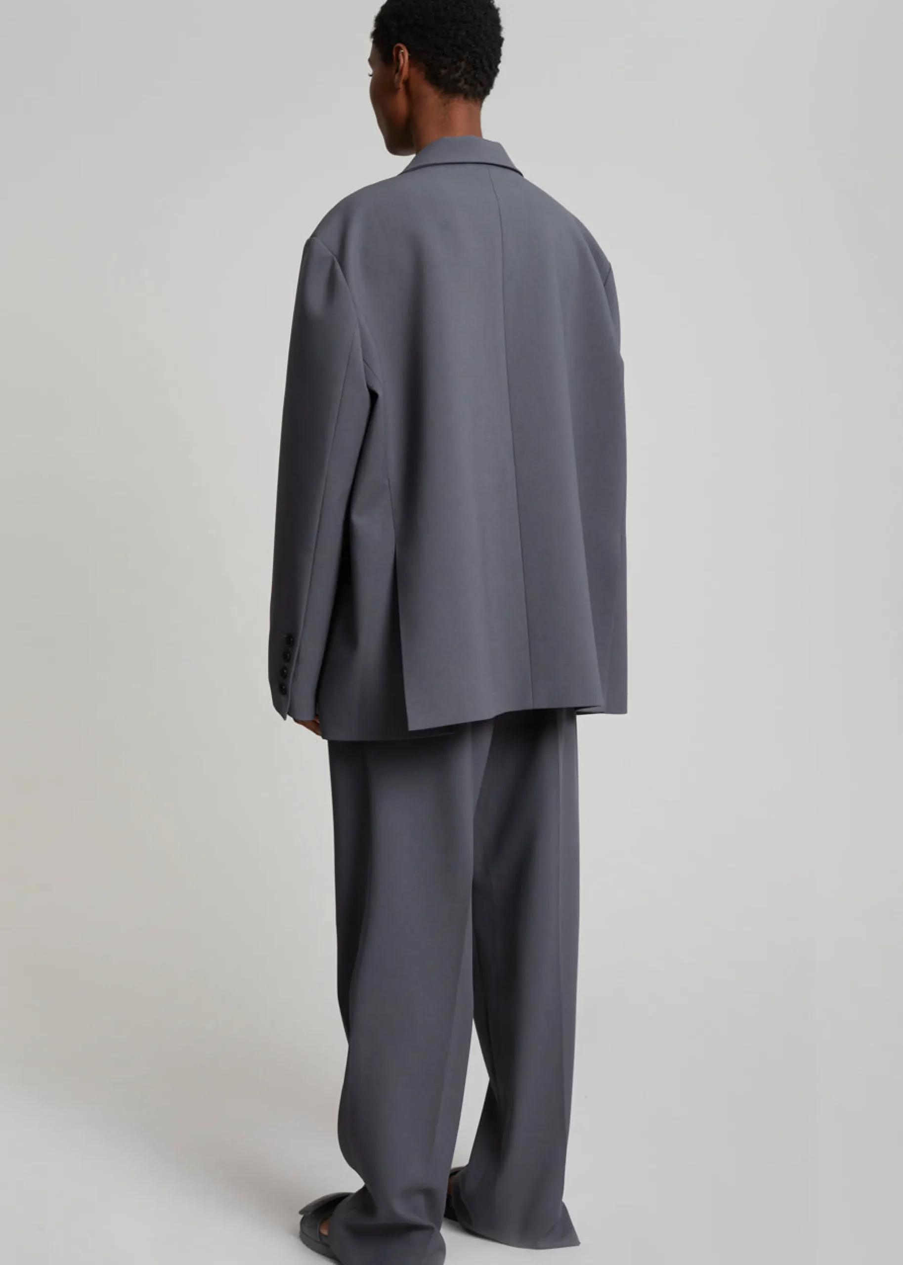 Bea Blazer
