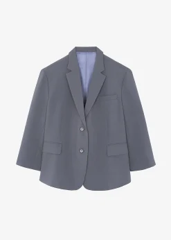 Bea Blazer