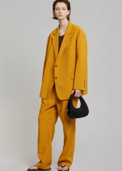 Bea Blazer
