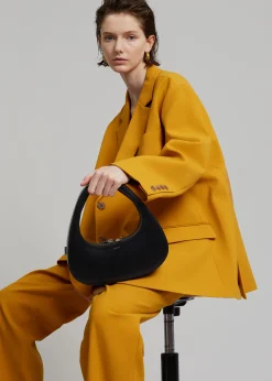 Bea Blazer