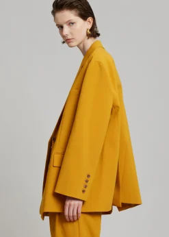 Bea Blazer