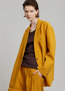 Bea Blazer