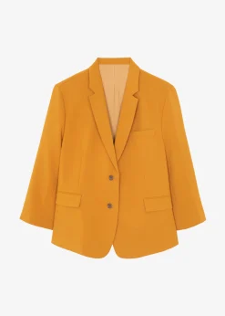 Bea Blazer