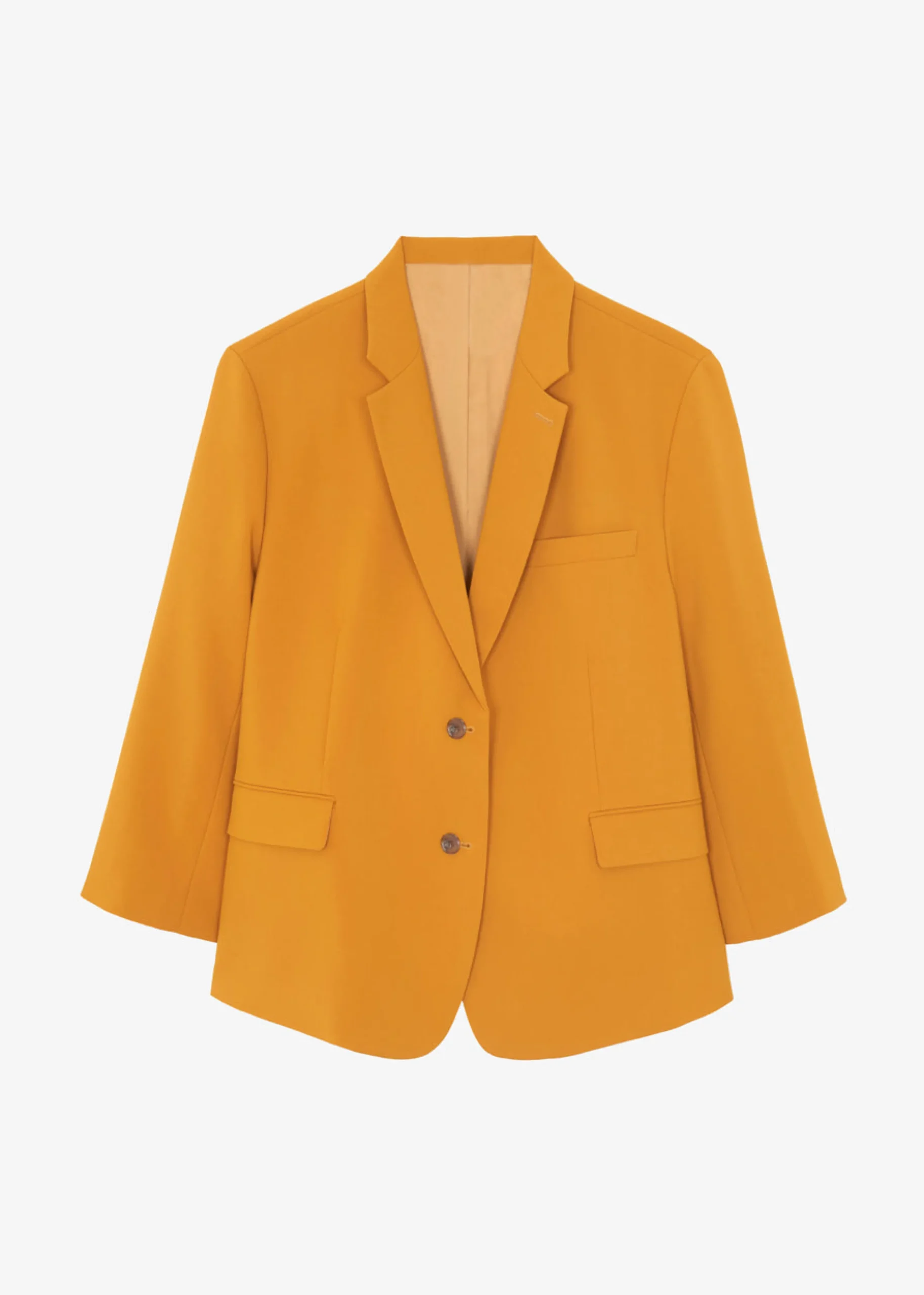 Bea Blazer