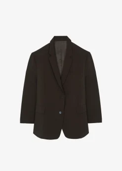 Bea Blazer