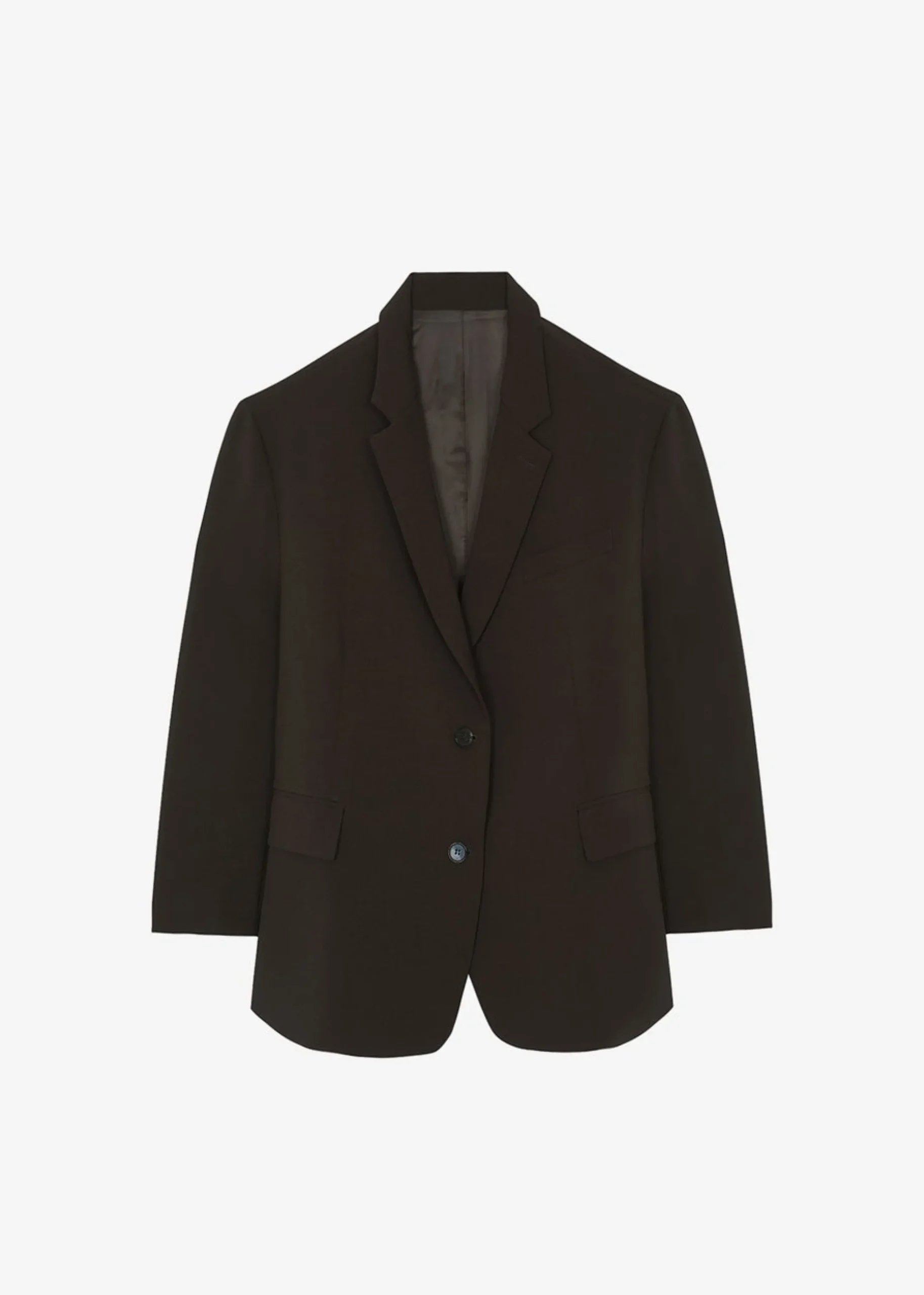 Bea Blazer