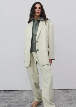 Bea Blazer