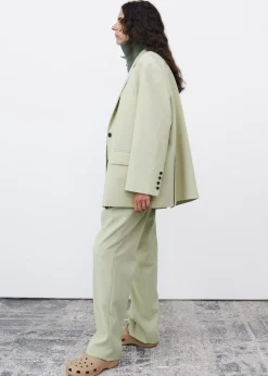 Bea Blazer