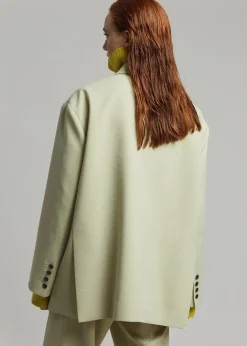 Bea Blazer