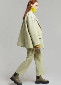 Bea Blazer