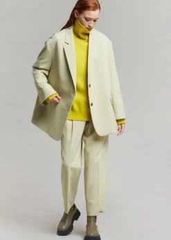 Bea Blazer