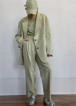 Bea Blazer