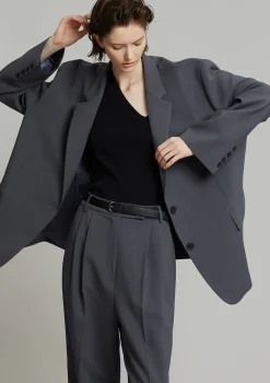 Bea Suit Pants