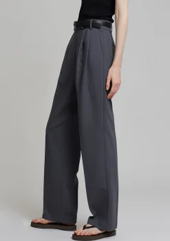 Bea Suit Pants
