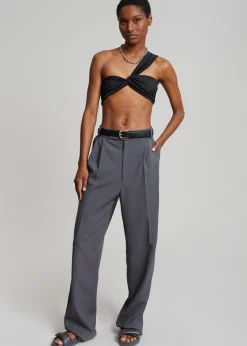 Bea Suit Pants