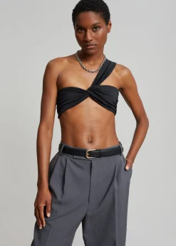 Bea Suit Pants