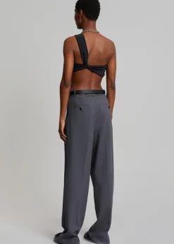 Bea Suit Pants