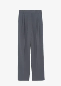Bea Suit Pants