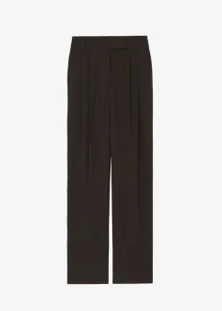 Bea Suit Pants
