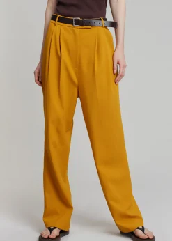 Bea Suit Pants