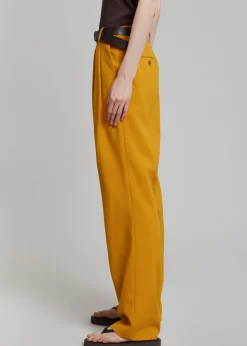 Bea Suit Pants