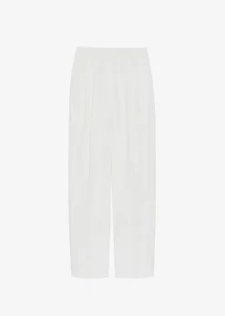 Bea Suit Pants