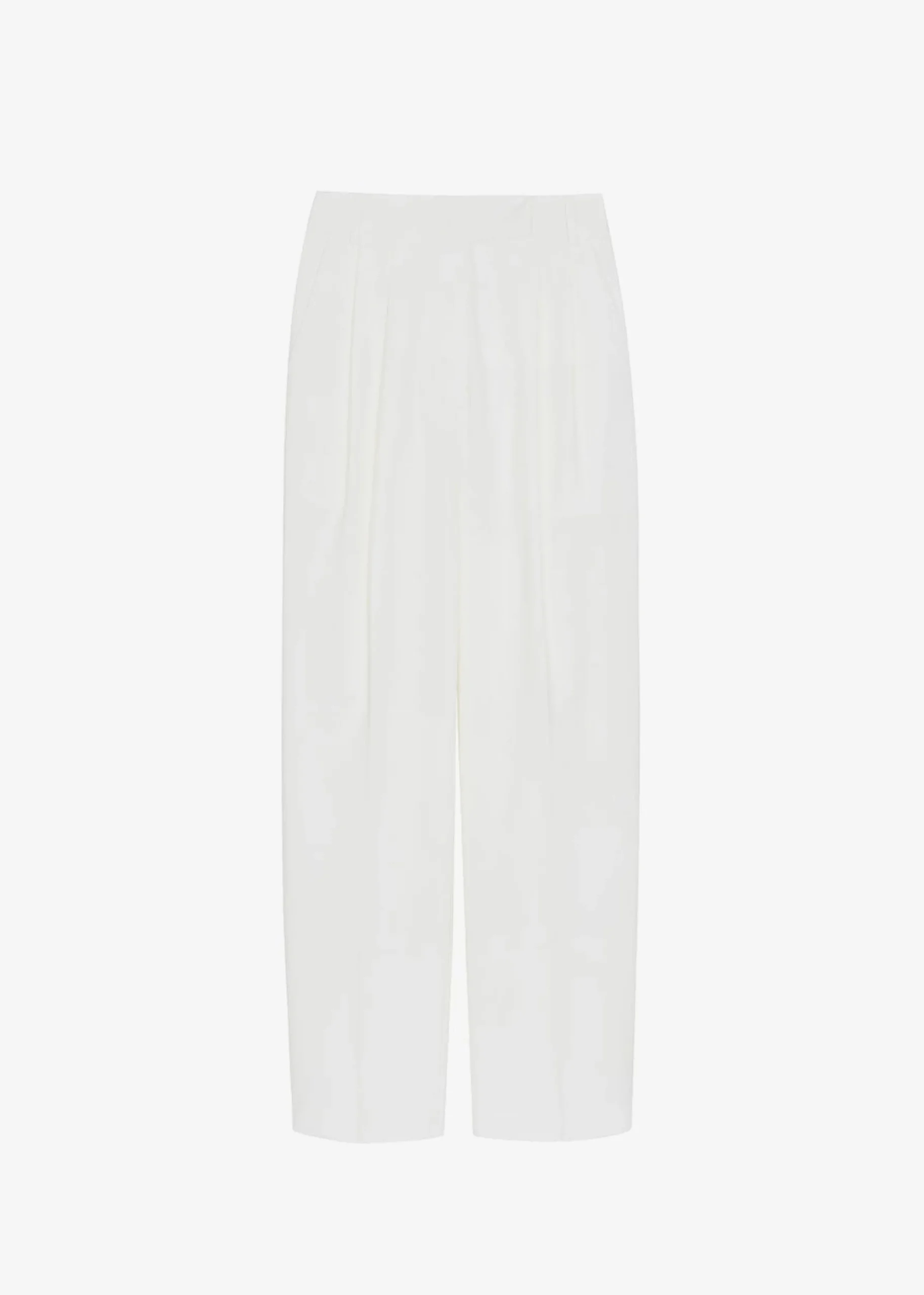 Bea Suit Pants