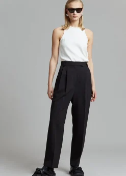 Bea Suit Pants