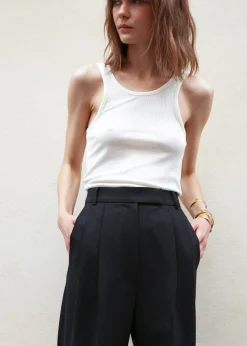 Bea Suit Pants