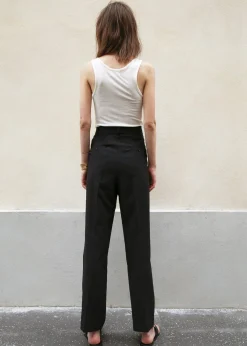 Bea Suit Pants