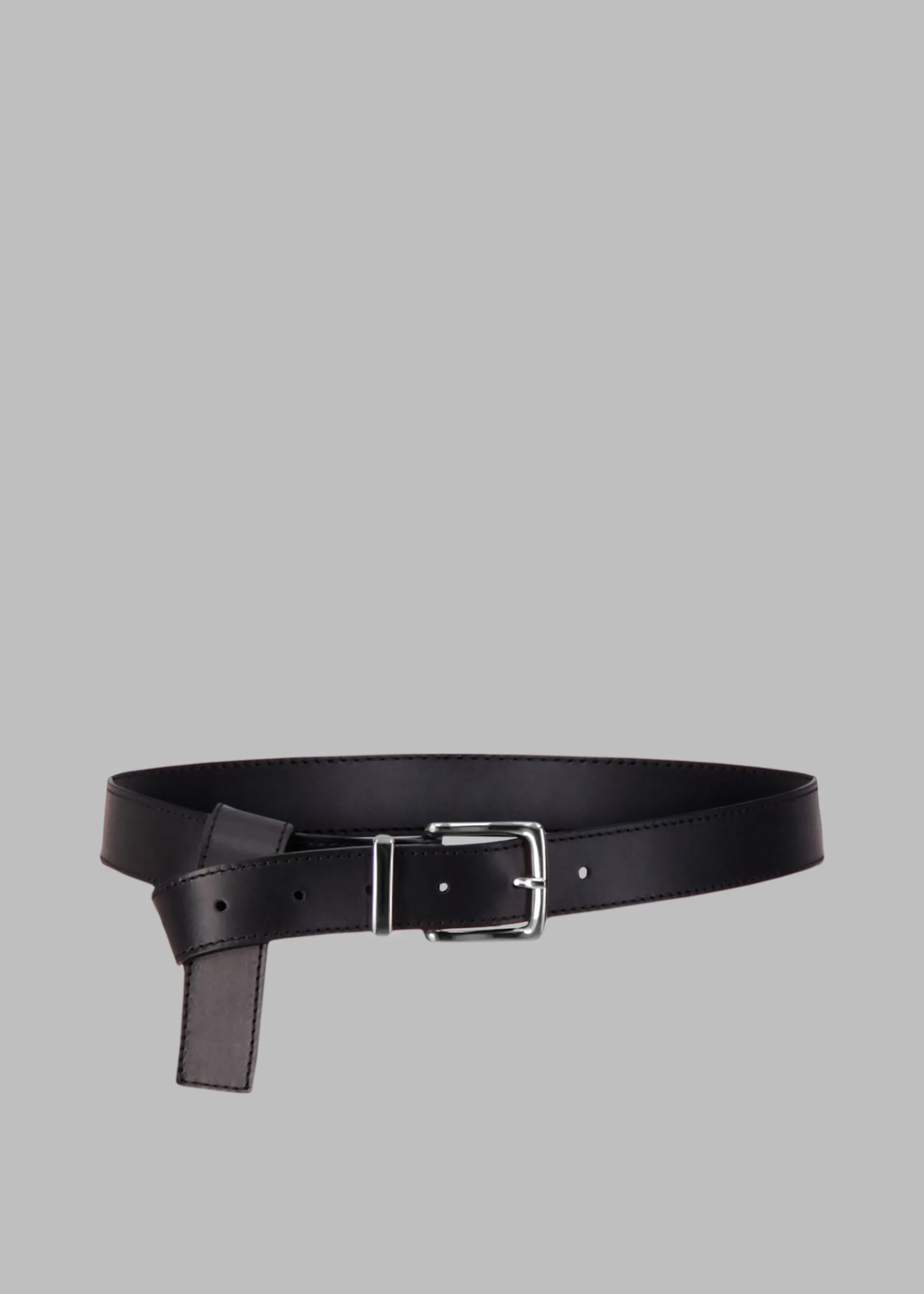 Beaufille 24/7 Belt