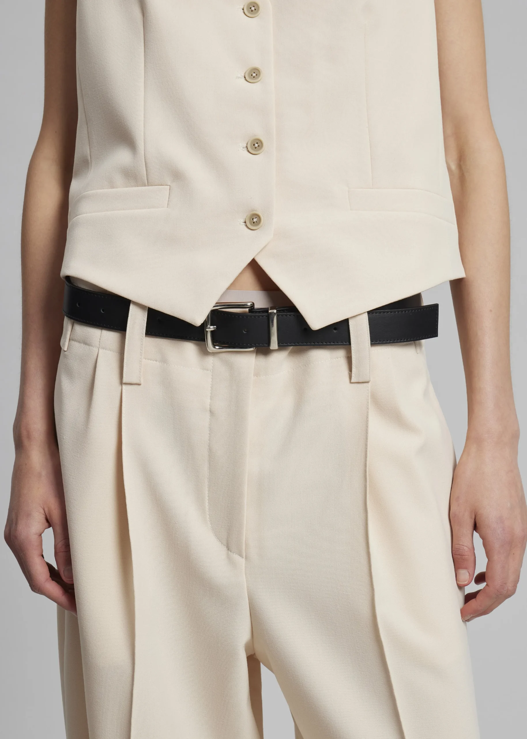 Beaufille 24/7 Belt