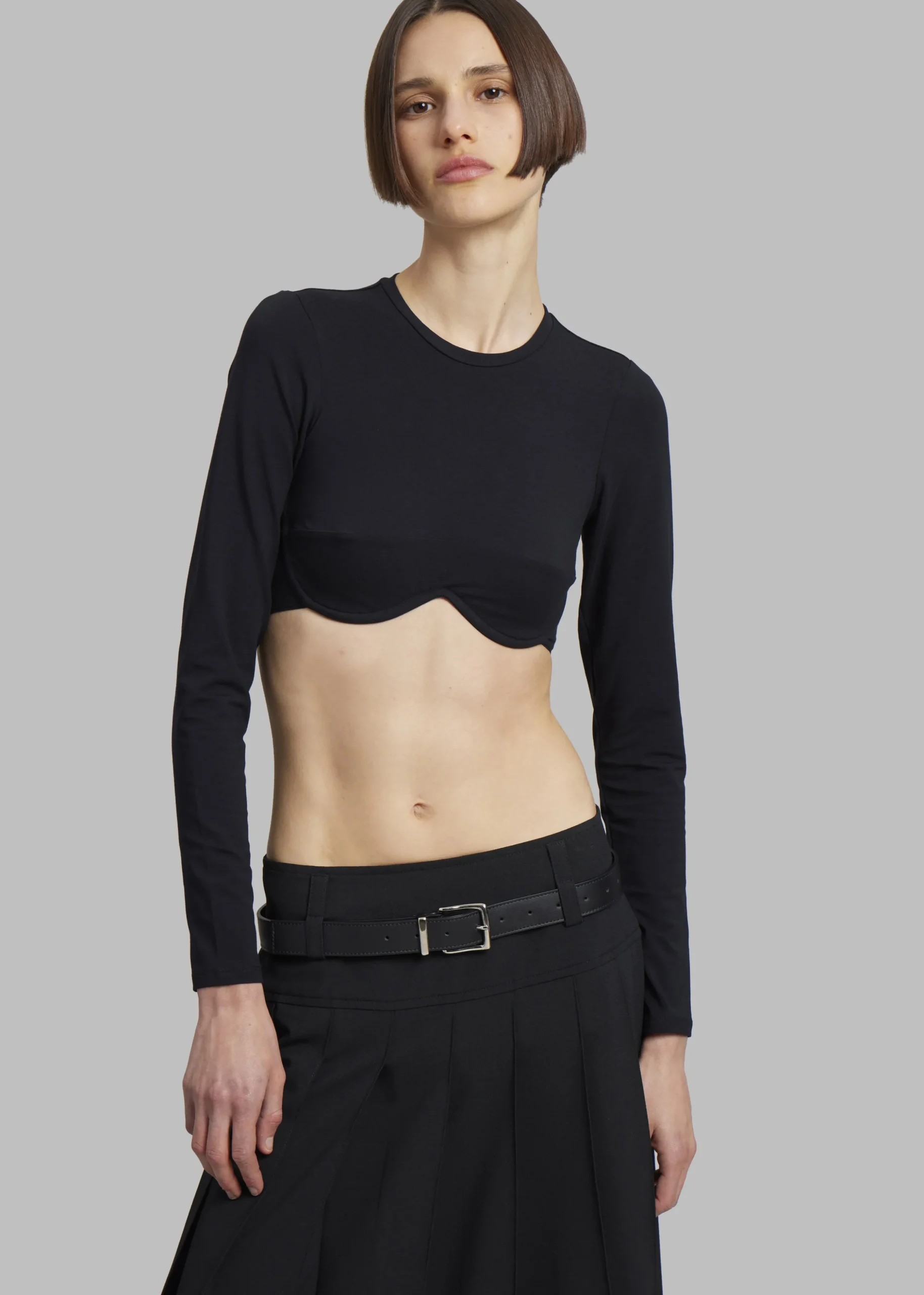 Beaufille 24/7 Belt